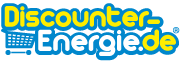 Discounter-Energie