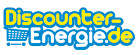 Discounter Energie