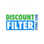 Discount Filter Store deals and promo codes