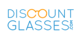DiscountGlasses.com deals and promo codes