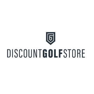 Discount Golf Store discount codes