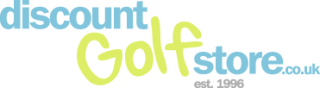 Discount Golf Store deals and promo codes