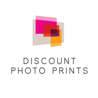 Discount Photo Prints discount codes