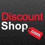 Discountshop