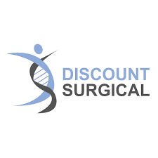 Discount Surgical deals and promo codes