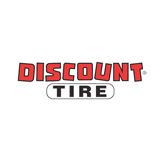 Discounttire.com deals and promo codes