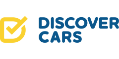 Discover Cars discount codes