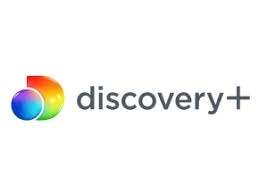 Discovery Plus deals and promo codes
