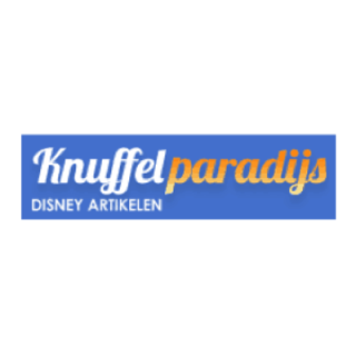 Disney-artikelen.nl Kortingscodes en Aanbiedingen