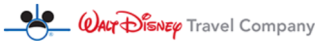 Walt Disney World Resort Angebote und Promo-Codes