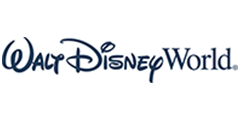 Disney World Angebote und Promo-Codes