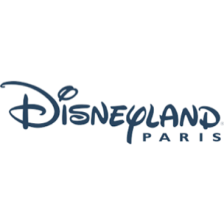 Disneyland Parijs Kortingscodes en Aanbiedingen
