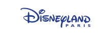 Disneyland Paris