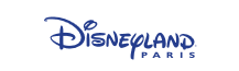 Disneyland Paris Angebote und Promo-Codes