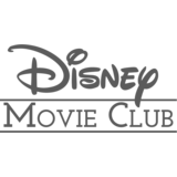 Disneymovieclub.go.com deals and promo codes