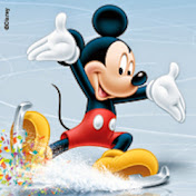 Disney On Ice deals and promo codes