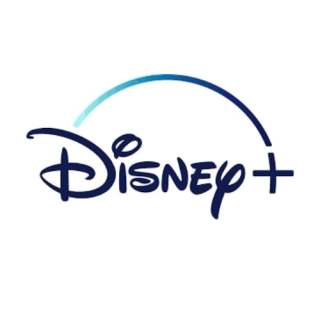 Disney+ deals and promo codes