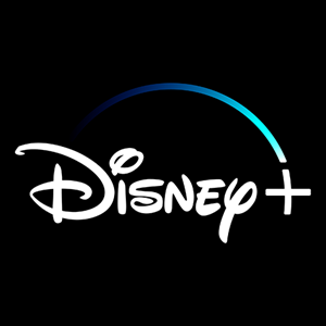 Disney+ Angebote und Promo-Codes
