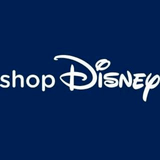 Disneystore.co.uk
