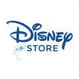 Disney Store deals and promo codes