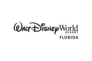 Walt Disney World discount codes