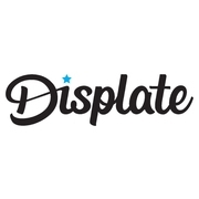 Displate deals and promo codes