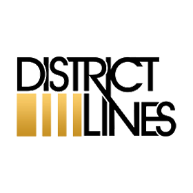 District Lines deals and promo codes