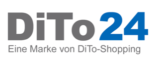 DiTo24 Angebote und Promo-Codes