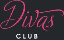 Divas-Club Angebote und Promo-Codes