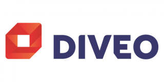 DIVEO