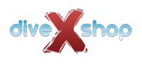 Divexshop