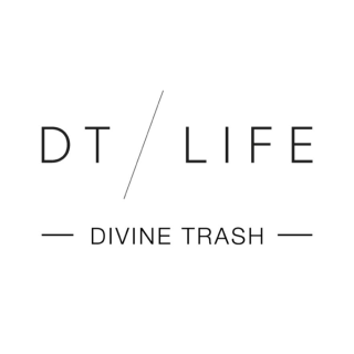 Divine Trash discount codes