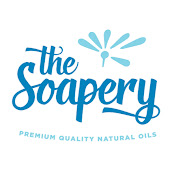 The Soapery discount codes