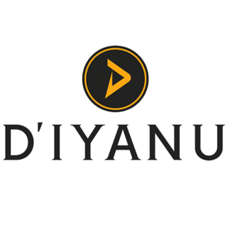 Diyanu.com deals and promo codes