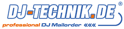 Dj-Technik