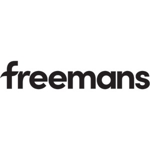 Freemans discount codes