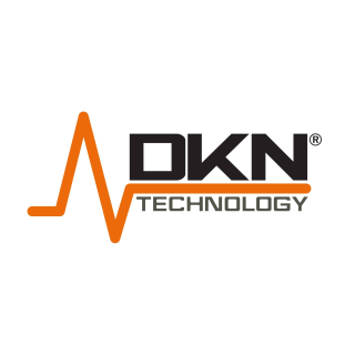 DKN Fitness discount codes