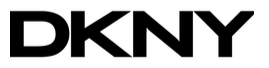DKNY deals and promo codes