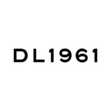 DL1961 deals and promo codes