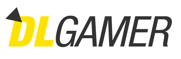 Dlgamer