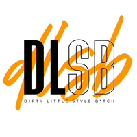 DLSB discount codes