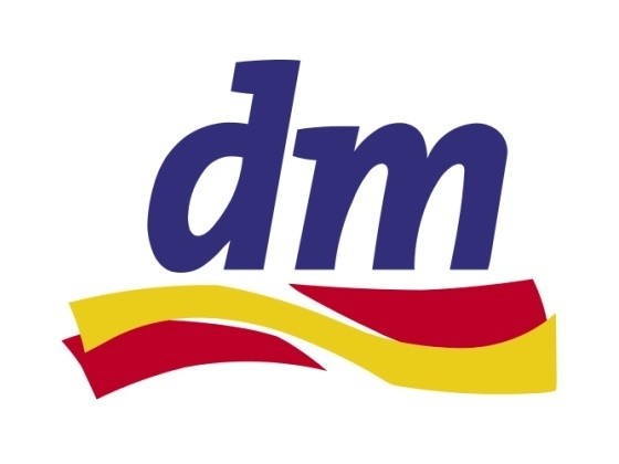 dm