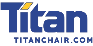 Titan Chair deals and promo codes