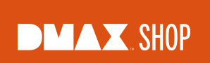 DMAX Angebote und Promo-Codes