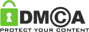 Dmca deals and promo codes