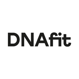 DNA Fit discount codes