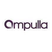 Ampulla