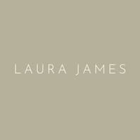 Laura James discount codes