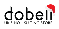 Dobell