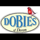 Dobies.co.uk